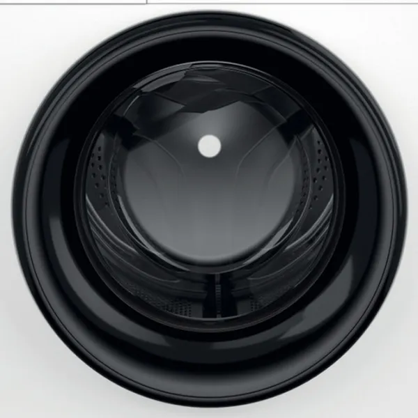 Стиральная машина Whirlpool FFB 7469 BV EE 7 кг / 1400 об/мин / Белый photo 4