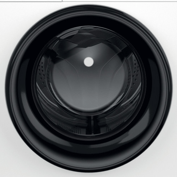 Стиральная машина Whirlpool FFB 7469 BV EE 7 кг / 1400 об/мин / Белый photo 4