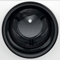 Стиральная машина Whirlpool FFB 7469 BV EE 7 кг / 1400 об/мин / Белый photo 4