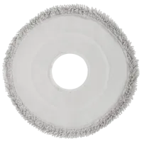 Set de perii rotunde Dreame RMP8 Sintetic / White photo 2