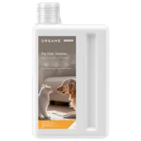 Soluție Dreame AWH15 lichid / Neutralizator de mirosuri pentru animale de companie