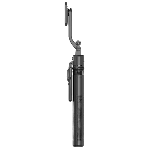 Monopod - Tripod Proove FaceFix Bluetooth / Black photo 4