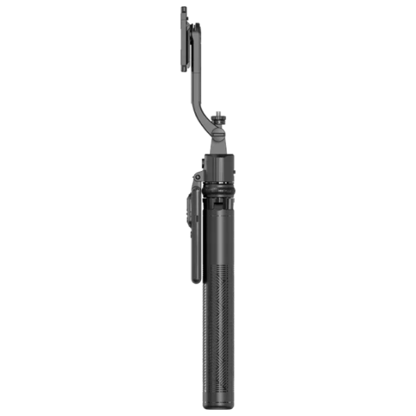 Monopod - Tripod Proove FaceFix Bluetooth / Black photo 4