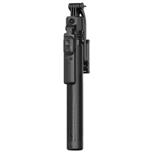 Monopod - Tripod Proove FaceFix Bluetooth / Black photo 5