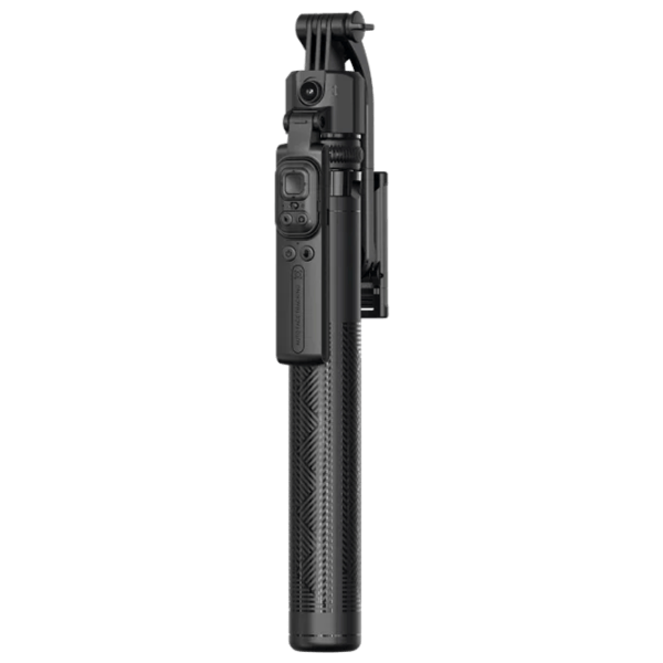 Monopod - Tripod Proove FaceFix Bluetooth / Black photo 5