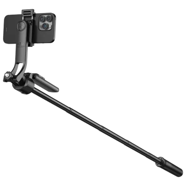 Monopod - Tripod Proove FaceFix Bluetooth / Black photo 6