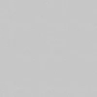 Шкаф My-Style Cupe 280 x 60см x 200 / ЛДСП / Пепельный photo 4