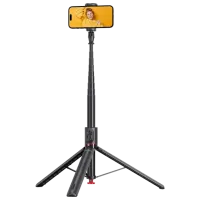 Monopod - Tripod Proove DropStop Bluetooth / Black