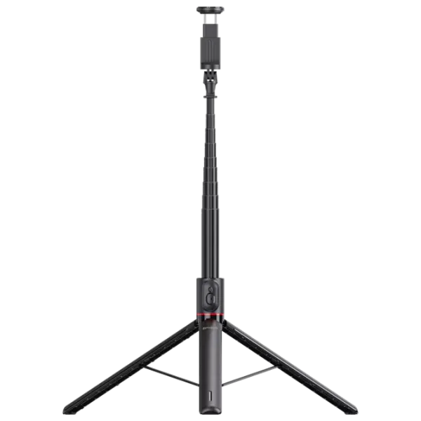 Monopod - Tripod Proove DropStop Bluetooth / Black photo 3