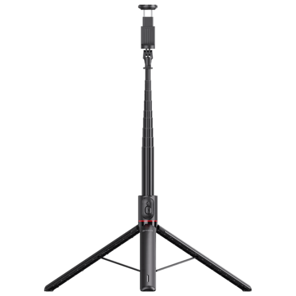 Monopod - Tripod Proove DropStop Bluetooth / Black photo 3