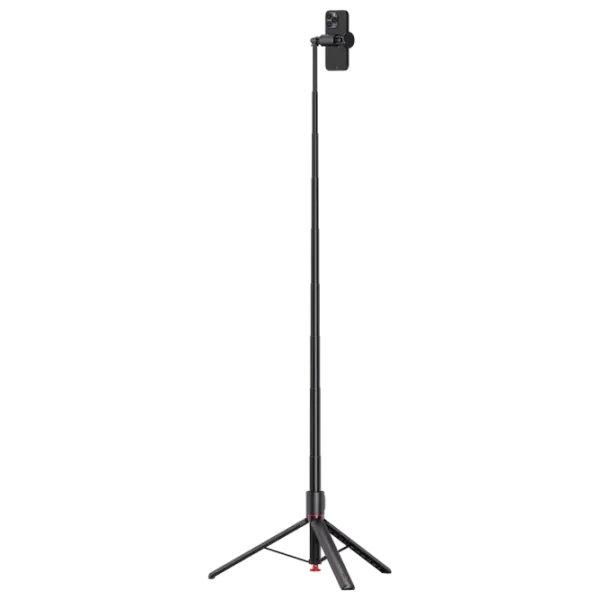 Monopod - Tripod Proove DropStop Bluetooth / Black photo 4