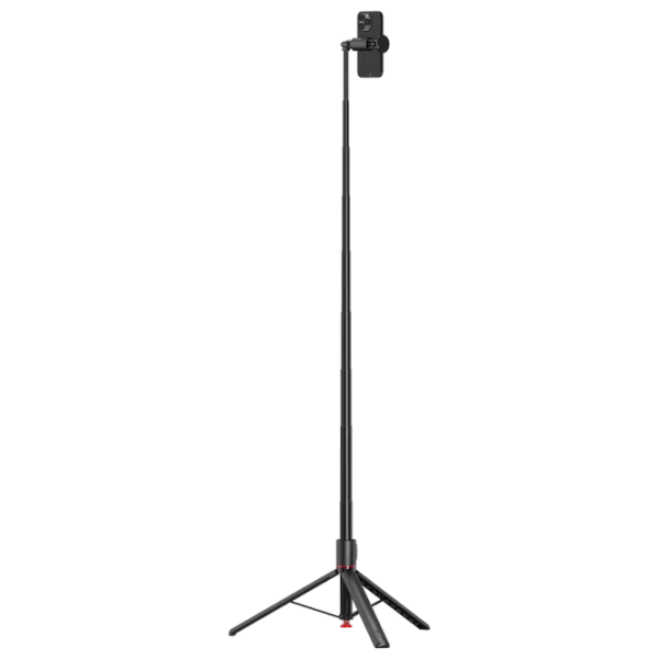 Monopod - Tripod Proove DropStop Bluetooth / Black photo 4