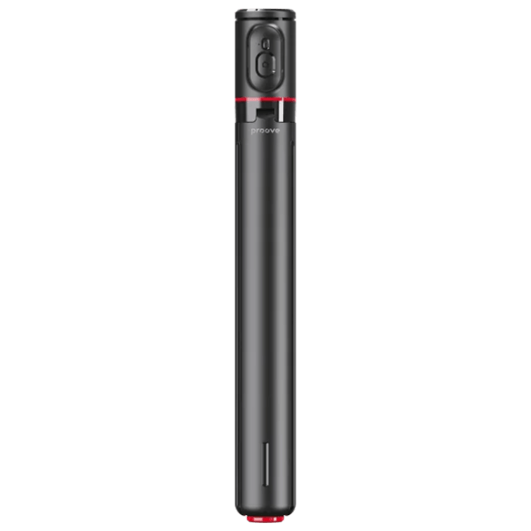 Monopod - Tripod Proove DropStop Bluetooth / Black photo 5