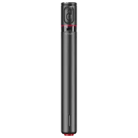 Монопод-Трипод Proove DropStop Bluetooth / Черный photo 5