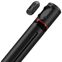 Монопод-Трипод Proove DropStop Bluetooth / Черный photo 6