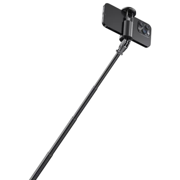 Monopod - Tripod Proove DropStop Bluetooth / Black photo 7