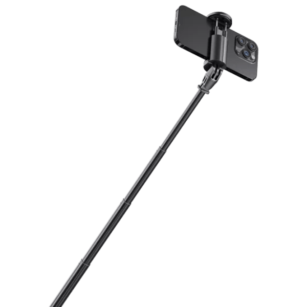 Monopod - Tripod Proove DropStop Bluetooth / Black photo 7