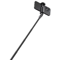Монопод-Трипод Proove DropStop Bluetooth / Черный photo 7