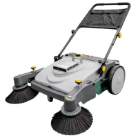 Mașini de spălat pardoseli Lavor BSW 950 MF.LAVOR  / Umedă
