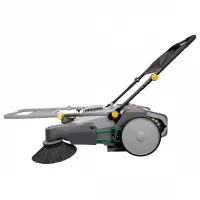 Машины для мытья полов Lavor BSW 950 MF.LAVOR / Влажная photo 2