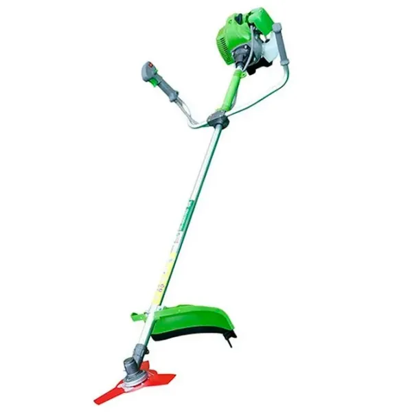 Motocoasă Master Kraft MK4300PRO  / Green photo 4