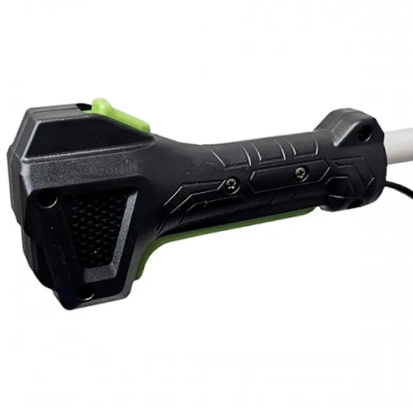 Motocoasă Master Kraft TE-2800-MK  / Black photo 8