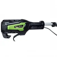 Motocoasă Master Kraft TE-2800-MK / Black photo 9