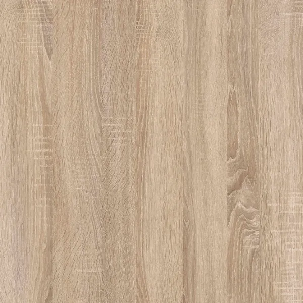 Dulap My-Style Cupe 220 x 60 x 220 / PAL / Sonoma Oak photo 4