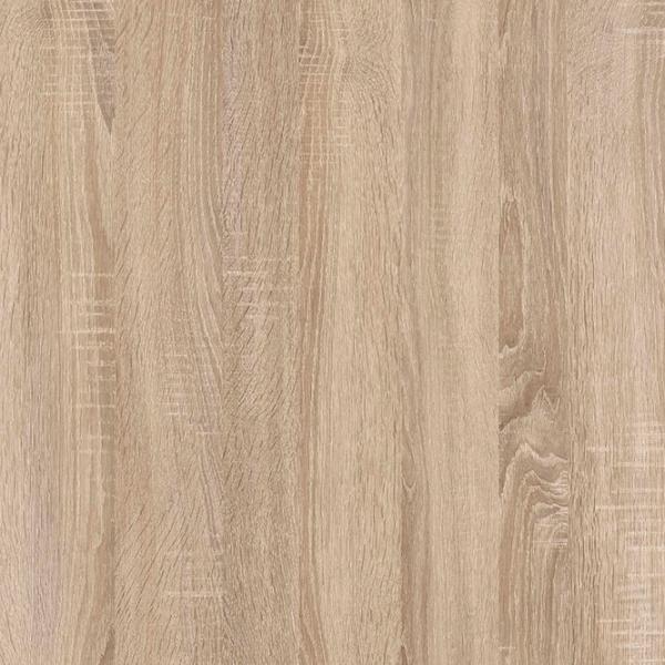 Dulap My-Style Cupe 220 x 60 x 220 / PAL / Sonoma Oak photo 4