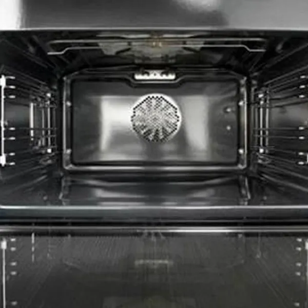 Cuptor cu microunde Gorenje BM 251 S7XG Încorporabil / 900 W / Black photo 4