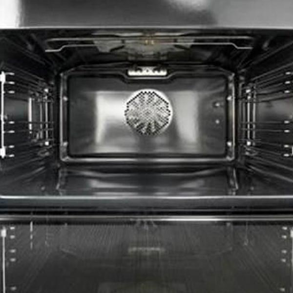 Cuptor cu microunde Gorenje BM 251 S7XG Încorporabil / 900 W / Black photo 4