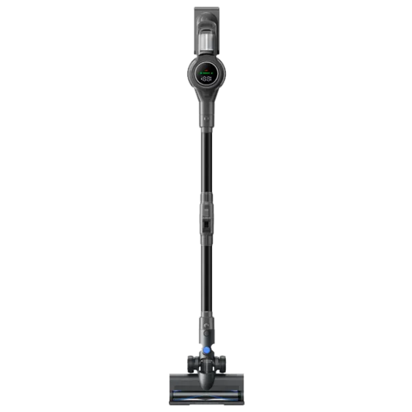 Aspirator vertical Mova J30  / Gray Black photo 1