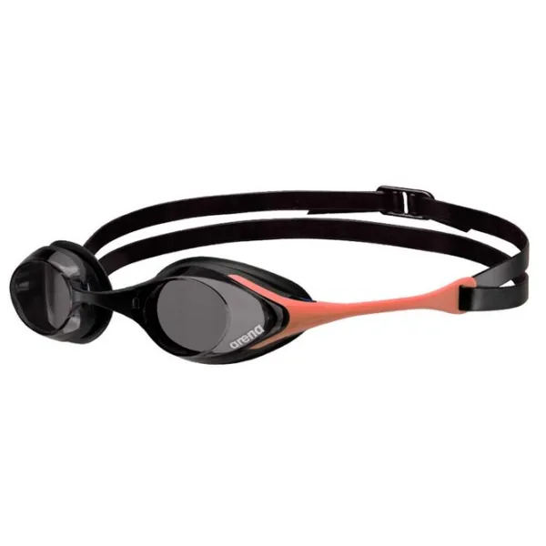 Ochelari pentru înot Arena 004195 pentru adulți / Сauciuc termoplastic  photo 1