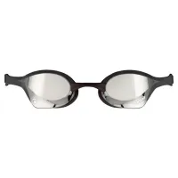 Очки для плавания Arena Cobra Ultra Swipe Mirror для взрослых / Термопластичный эластомер photo 2