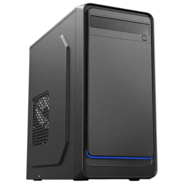 Персональный компьютер Navigator 11265 Ryzen 5 5600GT/ 16 ГБ/ / 500 ГБ/  photo 1