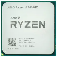 Calculator personal Navigator 11265 Ryzen 5 5600GT/ 16 GB/ / 500 GB/ photo 2