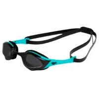 Ochelari pentru înot Arena COBRA EDGE SWIPE pentru adulți / Elastomer termoplastic 