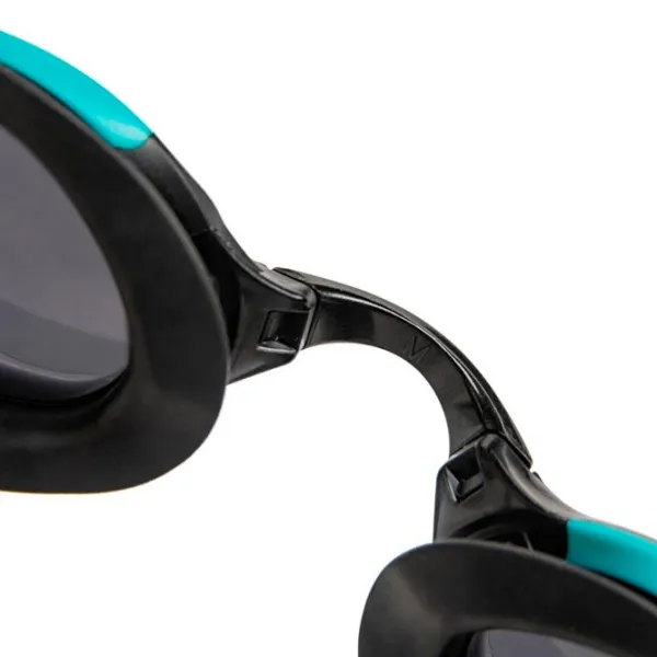Ochelari pentru înot Arena COBRA EDGE SWIPE pentru adulți / Elastomer termoplastic  photo 4