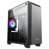 Calculator de jocuri Navigator 11266  Ryzen 5 5500/ 16 GB/ / 1 TB/ GeForce RTX 3050