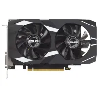 Игровой компьютер Navigator 11266 Ryzen 5 5500/ 16 ГБ/ / 1 ТБ/ GeForce RTX 3050 photo 4
