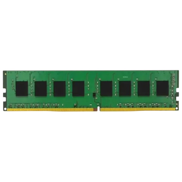Игровой компьютер Navigator 11266  Ryzen 5 5500/ 16 ГБ/ / 1 ТБ/ GeForce RTX 3050 photo 8