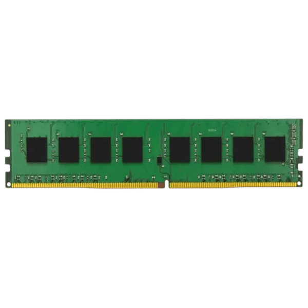 Игровой компьютер Navigator 11266  Ryzen 5 5500/ 16 ГБ/ / 1 ТБ/ GeForce RTX 3050 photo 8