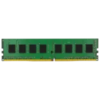 Игровой компьютер Navigator 11266 Ryzen 5 5500/ 16 ГБ/ / 1 ТБ/ GeForce RTX 3050 photo 8