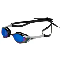 Ochelari pentru înot Arena COBRA EDGE SWIPE MIRROR pentru adulți / Elastomer termoplastic 