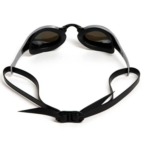 Ochelari pentru înot Arena COBRA EDGE SWIPE MIRROR pentru adulți / Elastomer termoplastic  photo 3