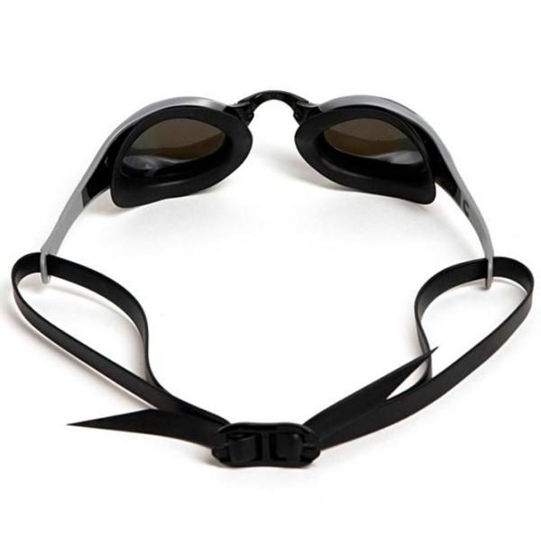 Ochelari pentru înot Arena COBRA EDGE SWIPE MIRROR pentru adulți / Elastomer termoplastic  photo 3