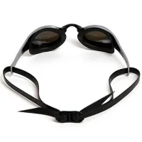 Очки для плавания Arena COBRA EDGE SWIPE MIRROR для взрослых / Термопластичный эластомер photo 3