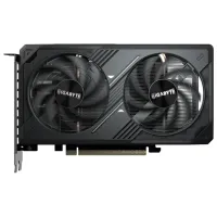 Calculator de jocuri Navigator 11267 Core i5 12400F/ 16 GB/ / 1 TB/ GeForce RTX 5050 photo 4