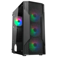 Calculator de jocuri Navigator 11268 Core i5 12400F/ 16 GB/ / 1 TB/ GeForce RTX 5060