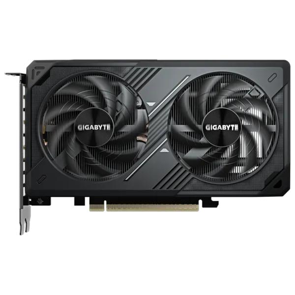 Calculator de jocuri Navigator 11268 Core i5 12400F/ 16 GB/ / 1 TB/ GeForce RTX 5060 photo 4